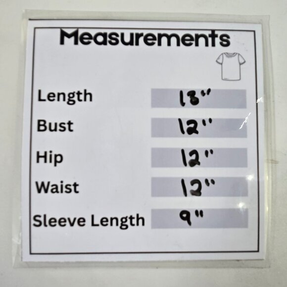 NWT Baby Michigan State Hoodie Sweater – Size 12 Months - Picture 5 of 5